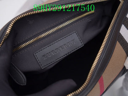 VBS Fashion -BBR Bags - 332