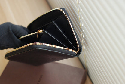 nmb Fashion bags - 9408
