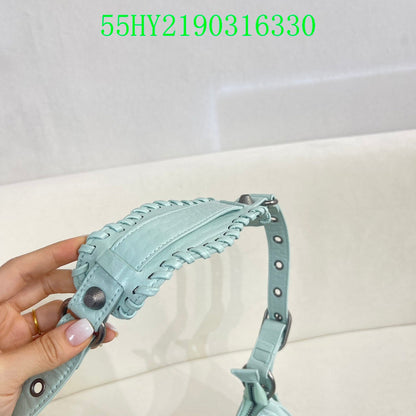 VBS Fashion - BGA Bags - 1860