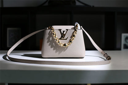 nmb Fashion bags - 8367