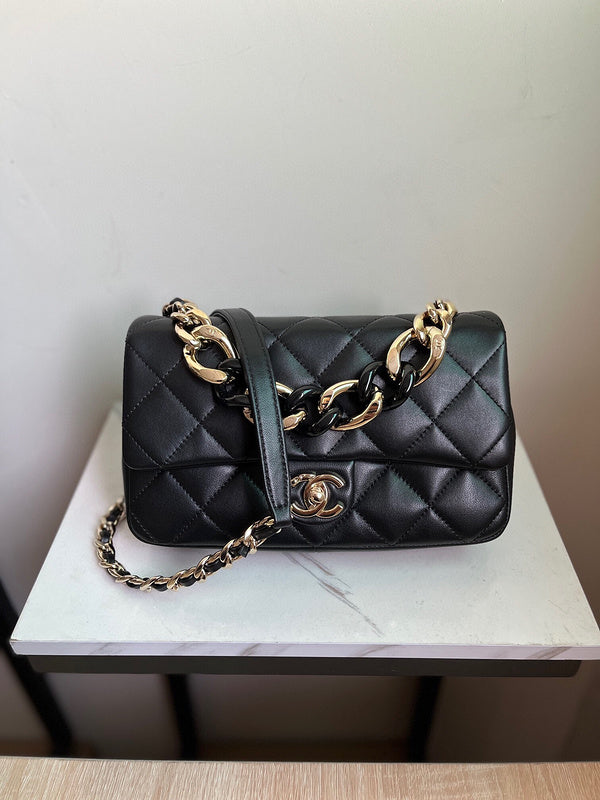 Anum Bags Bags - Bags - 2715