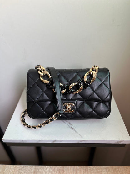 Anum Bags Bags - Bags - 2715