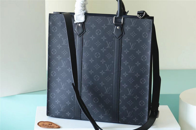 nmb Fashion bags - 10023
