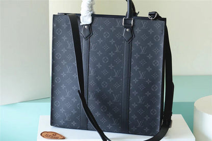 VBS Fashion bags - 10023