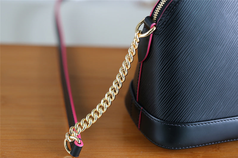 nmb Fashion bags - 8289