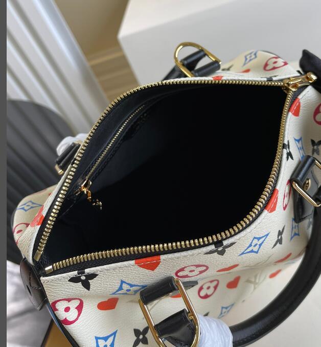 Anum Bags Bags - LOV Bags - 2580