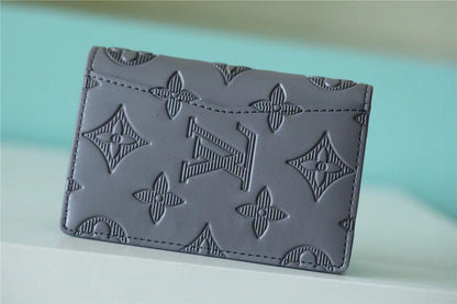 nmb Fashion bags - 10716