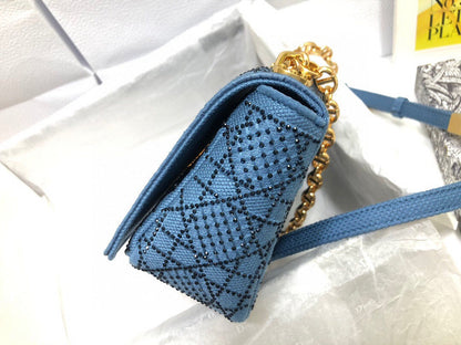Anum Bags VBS - 1749