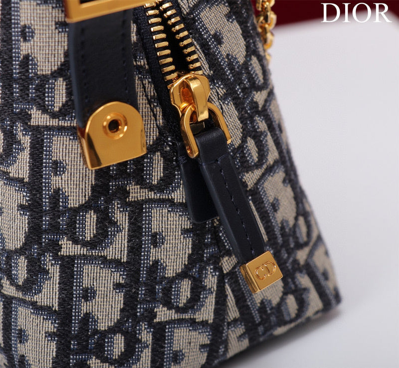 Anum Bags VBS - 1704