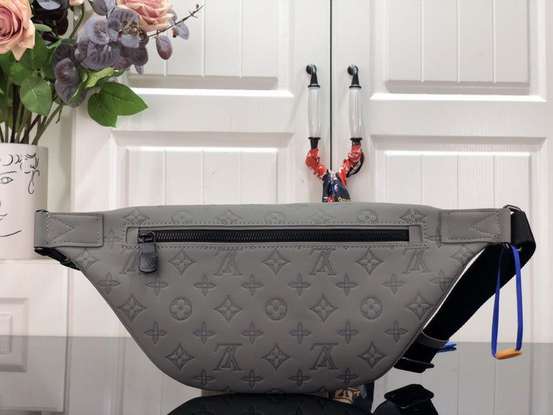 Fashion Vbs bags - 3466