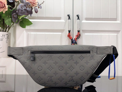 Fashion Vbs bags - 3466