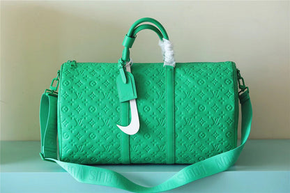 VBS Fashion bags - 11169