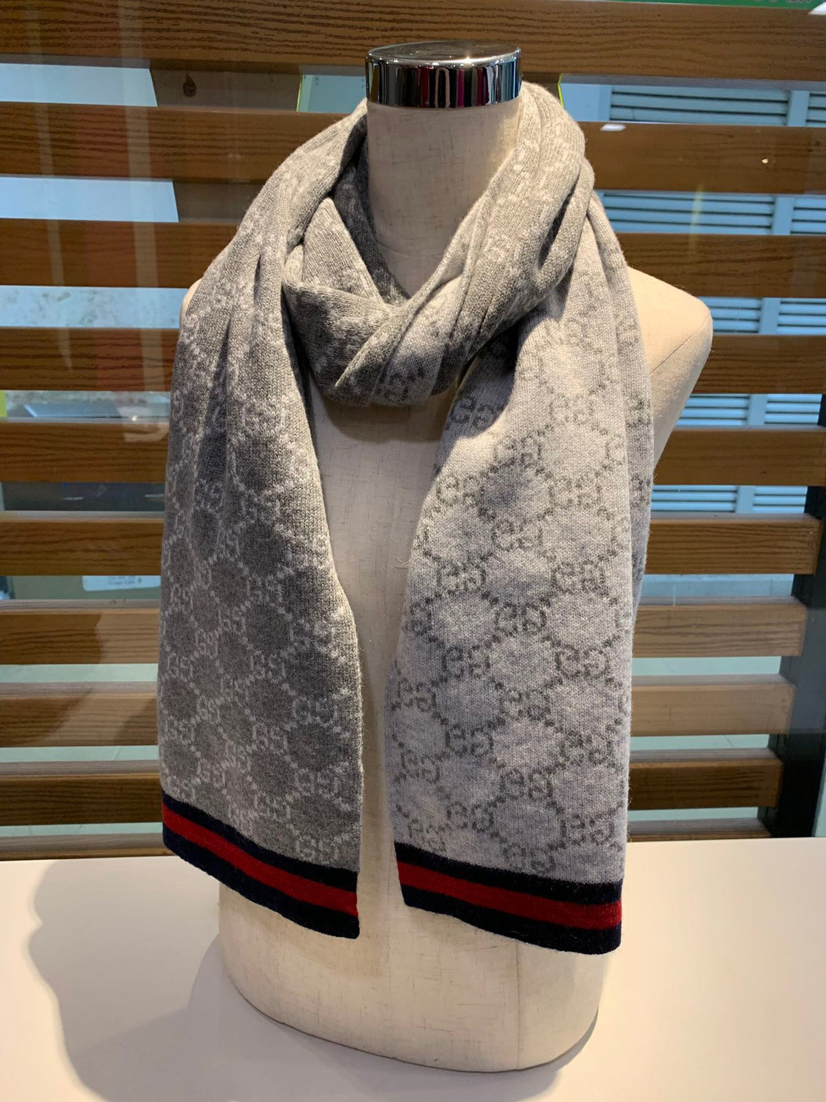 Anum Bags GCI Scarf 008
