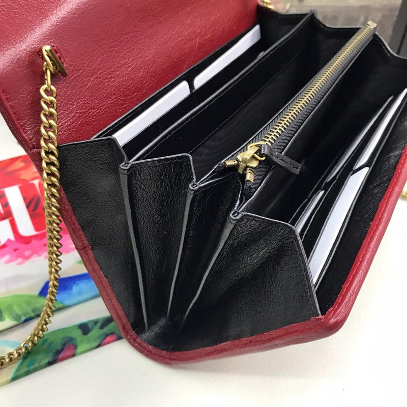 Anum Bags Bags - VBS Bags - 1145