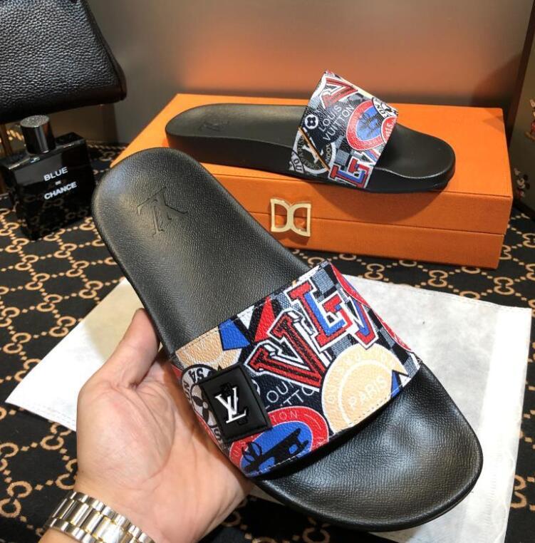 Anum Bags Monvanti Shop - LOV Men Shoes - 1772