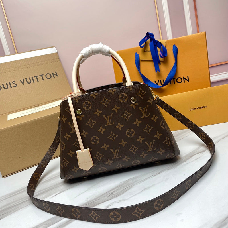 nmb Fashion Bags - 16866