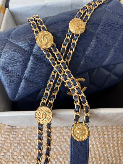 Anum Bags Bags - Bags - 3042