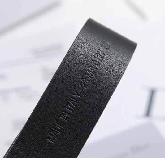 nmb -Luxury DIR BELTS 004