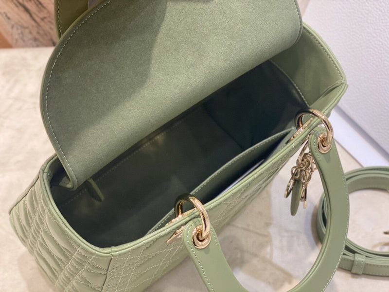 Anum Bags VBS - 265