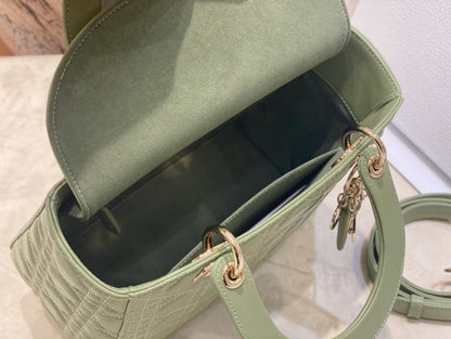 Anum Bags VBS - 265