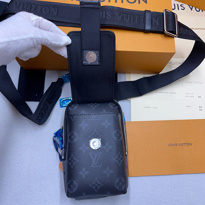 nmb Fashion bags - 10020