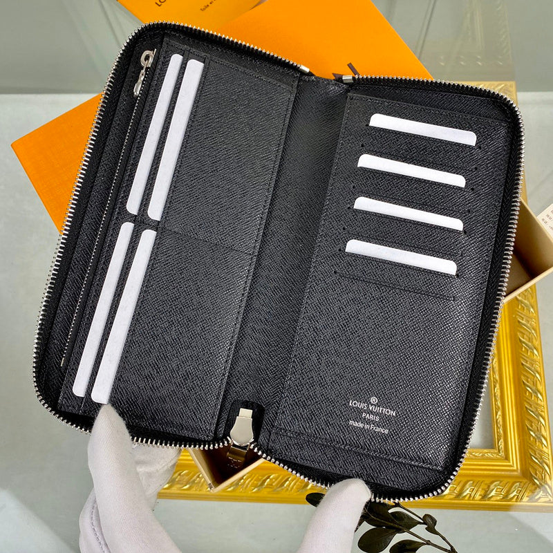 VBS Fashion Bags - 16815