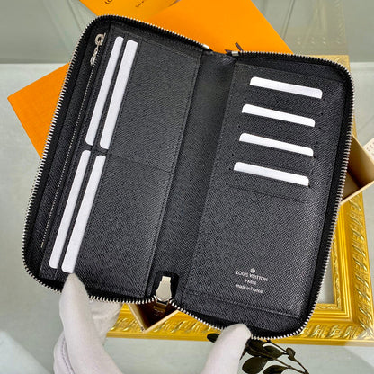 VBS Fashion Bags - 16815