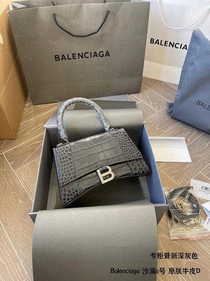VBS Fashion - BGA Bags - 1496