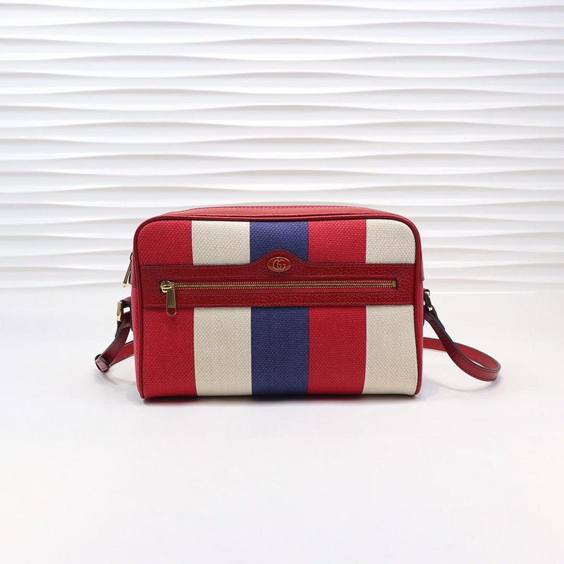 Anum Bags Bags - VBS Bags - 1017