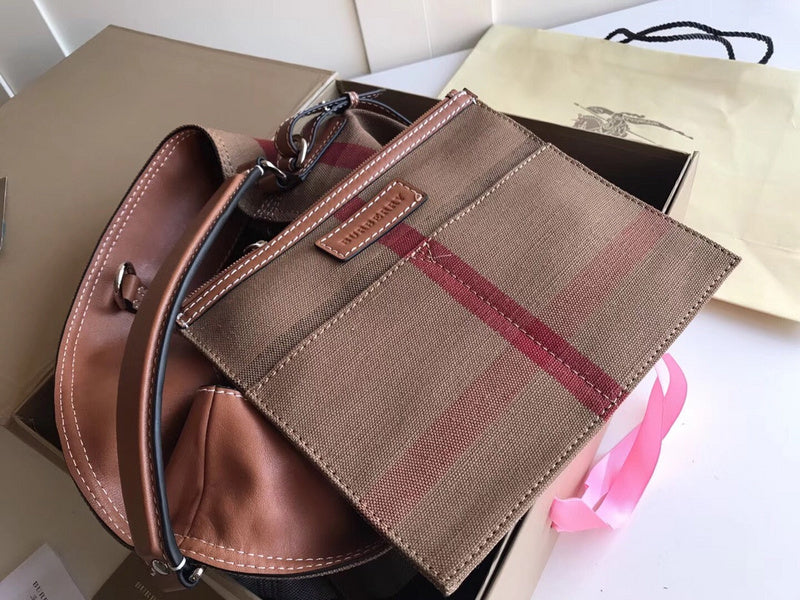 VBS Fashion -BBR Bags - 1173