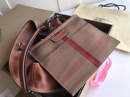 VBS Fashion -BBR Bags - 1173