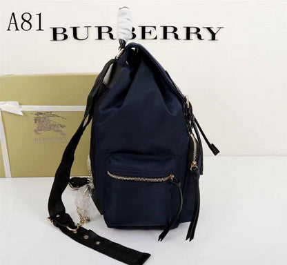 VBS Fashion -BBR Bags - 809