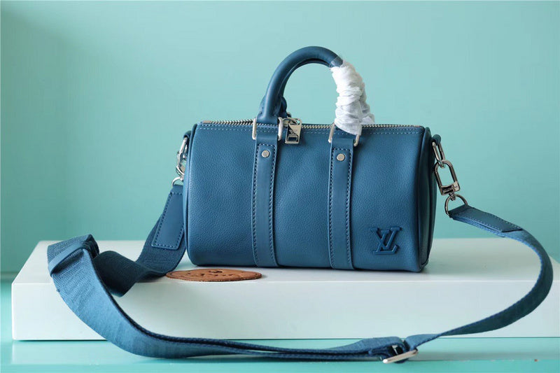 nmb Fashion bags - 11257