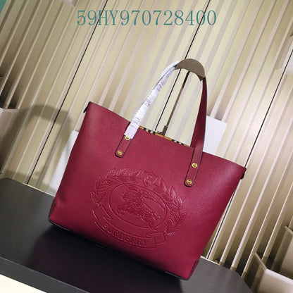 VBS Fashion -BBR Bags - 705