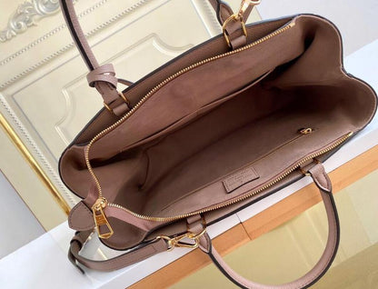 Anum Bags Bags - LOV Bags - 2142