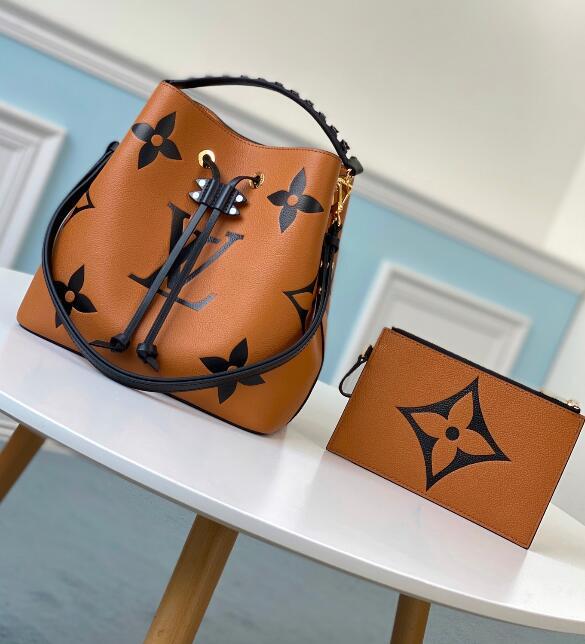 Anum Bags Monvanti Shop - LOV Bags - 2660