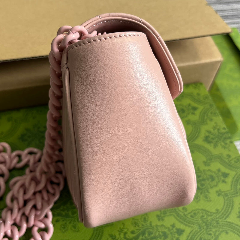 Anum Bags Bags VBS Bags - 725
