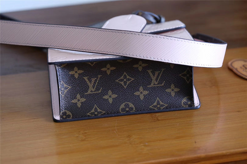 nmb Fashion bags - 8046