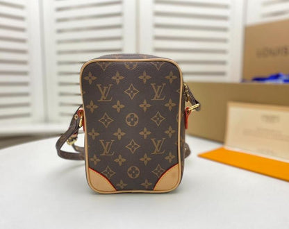 Anum Bags Bags - LOV Bags - 2177