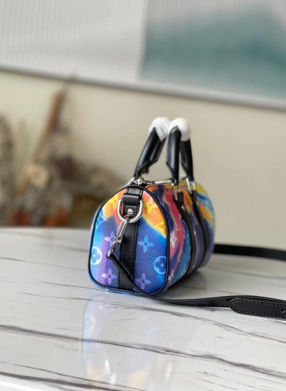 Anum Bags Bags - LOV Bags - 2181