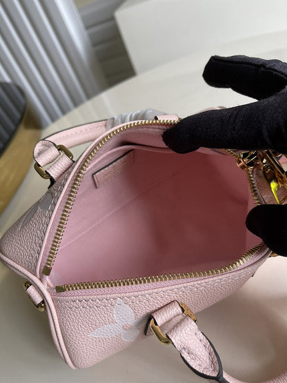 nmb Fashion bags - 17204