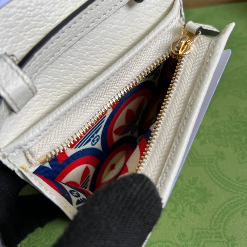 Anum Bags Bags VBS Bags - 1224