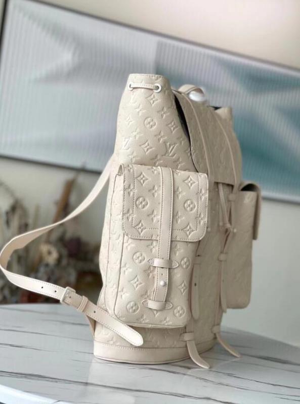 Anum Bags Bags - LOV Bags - 2157