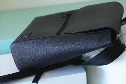 nmb Fashion bags - 9586