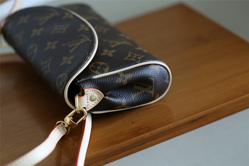 nmb Fashion bags - 9056