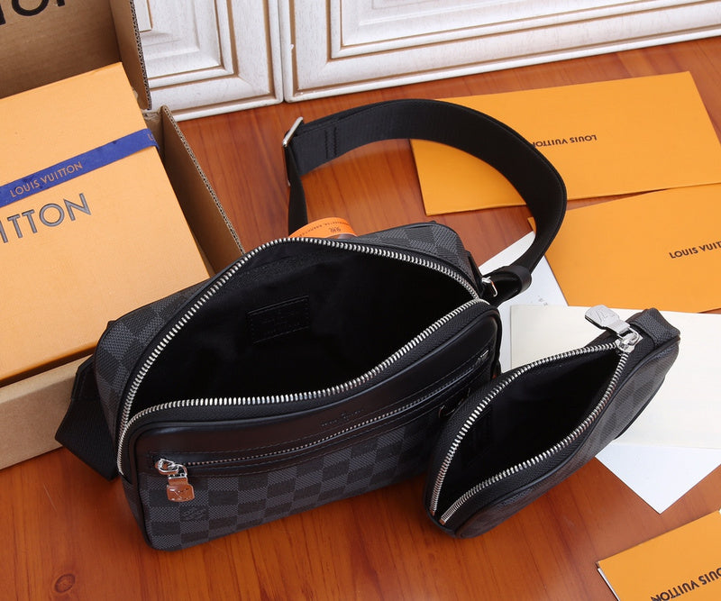 VBS Fashion Bags - 16804