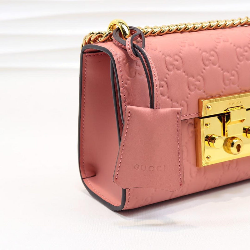 Anum Bags Detail