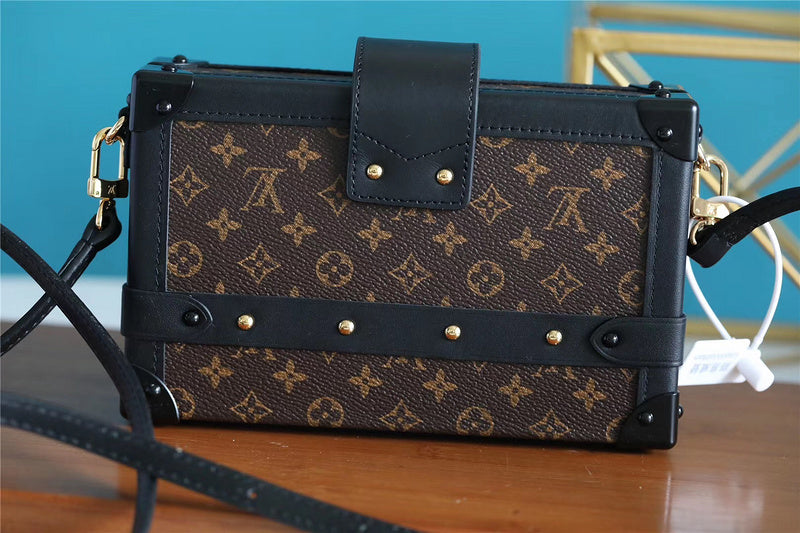 VBS Fashion bags - 8234