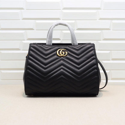 Anum Bags Monvanti Shop - GCI Bags - 544