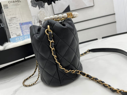 VBS - CHL Bags - 562